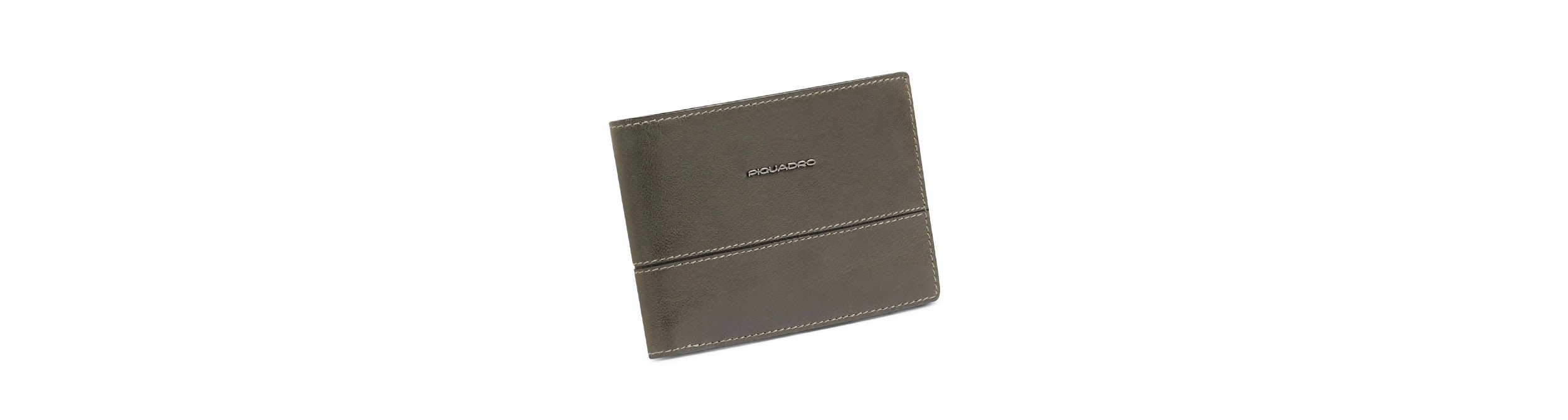 АКСЕССУАРЫ