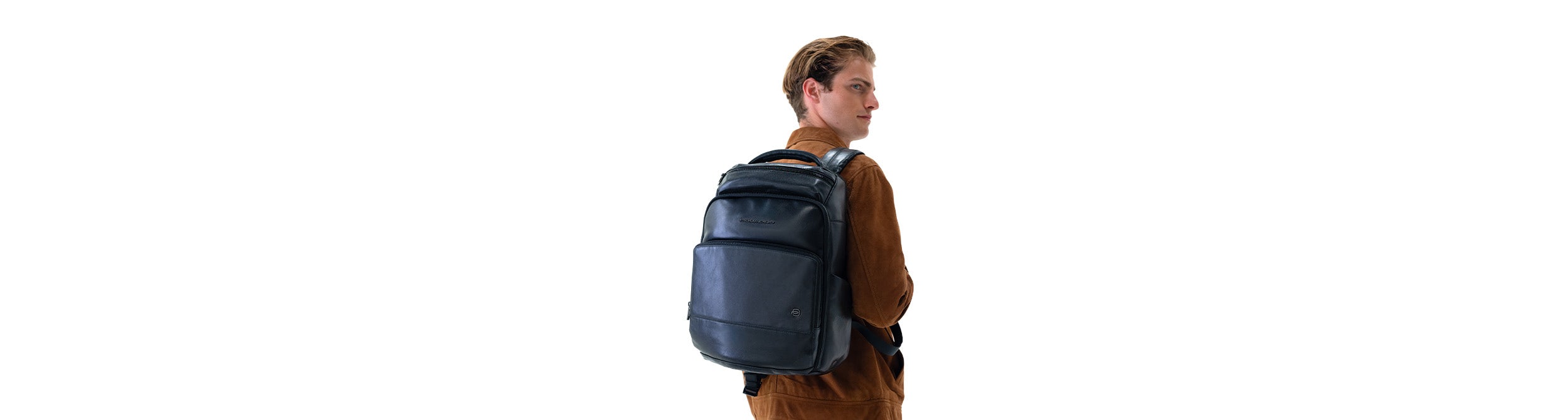 Дорожные аксессуары - скидка