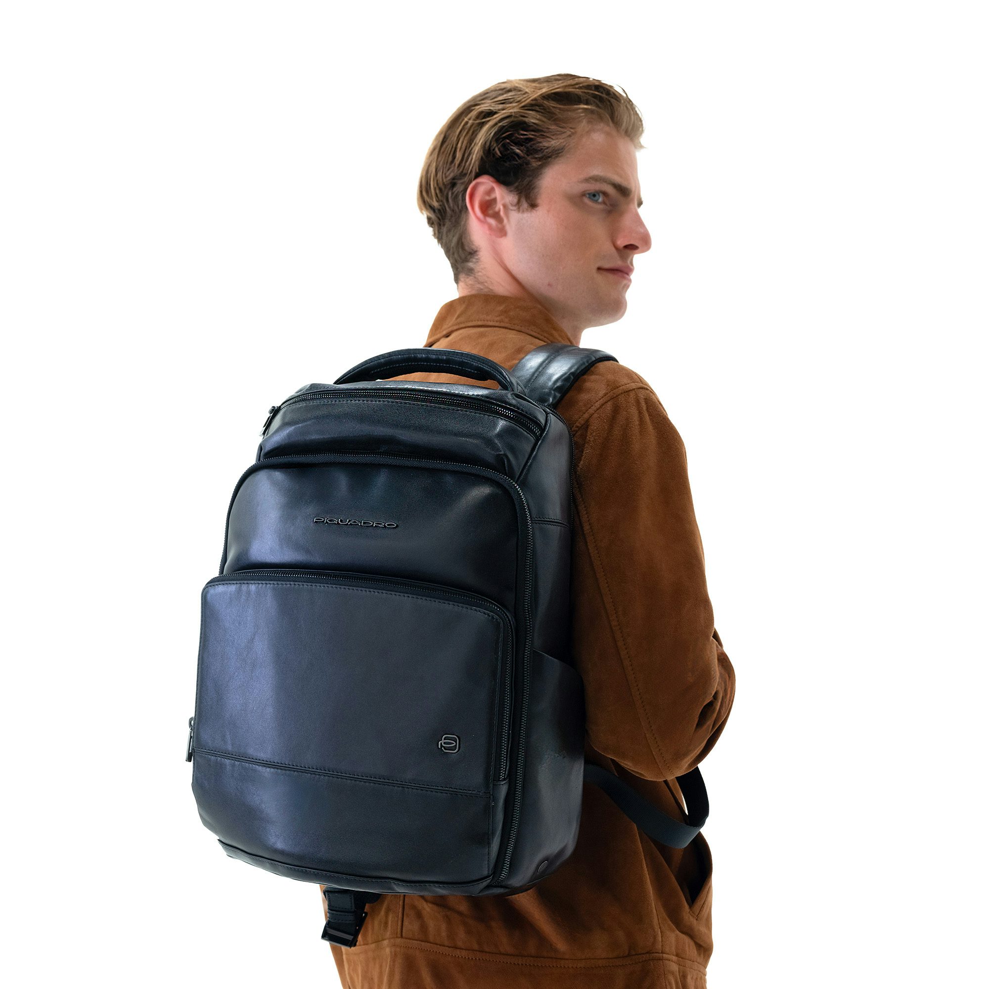 ДОРОЖНЫХ ПРИНАДЛЕЖНОСТЕЙ