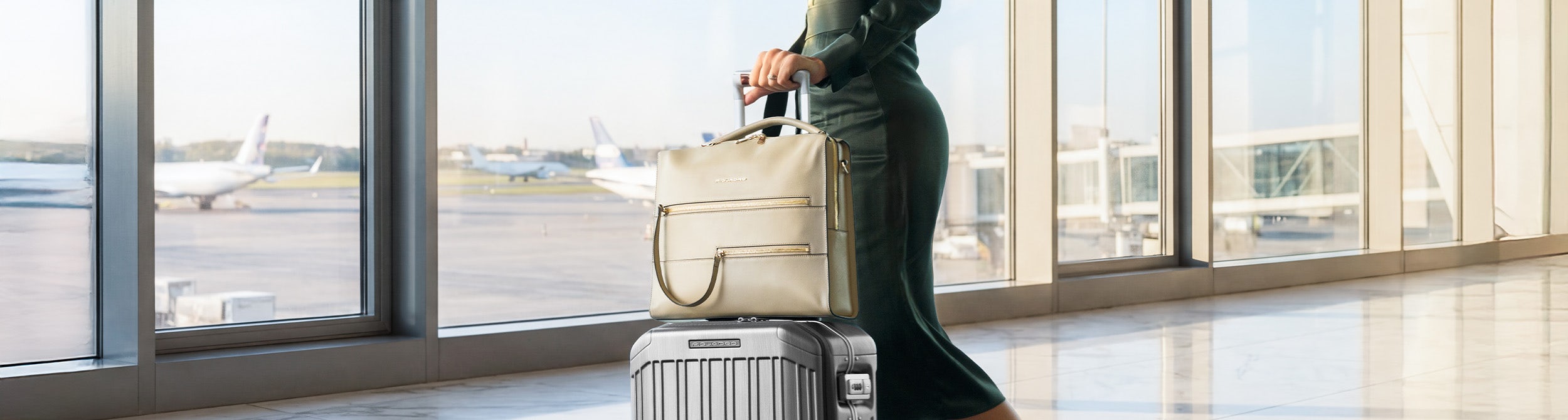 ПОДАРКИ ДЛЯ НЕЕ