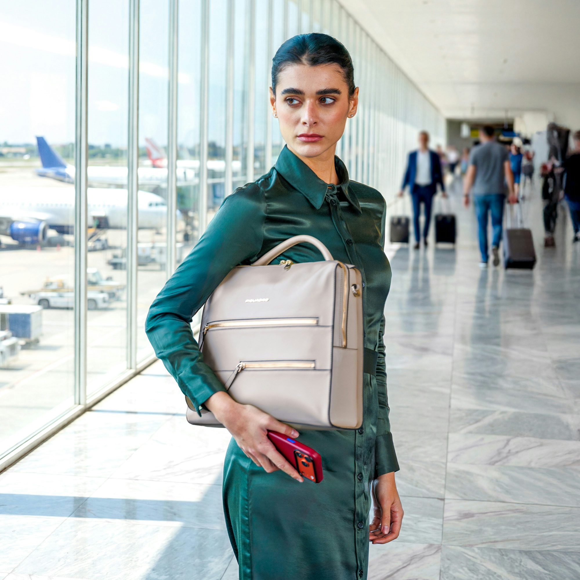 ПОДАРКИ ДЛЯ НЕЕ