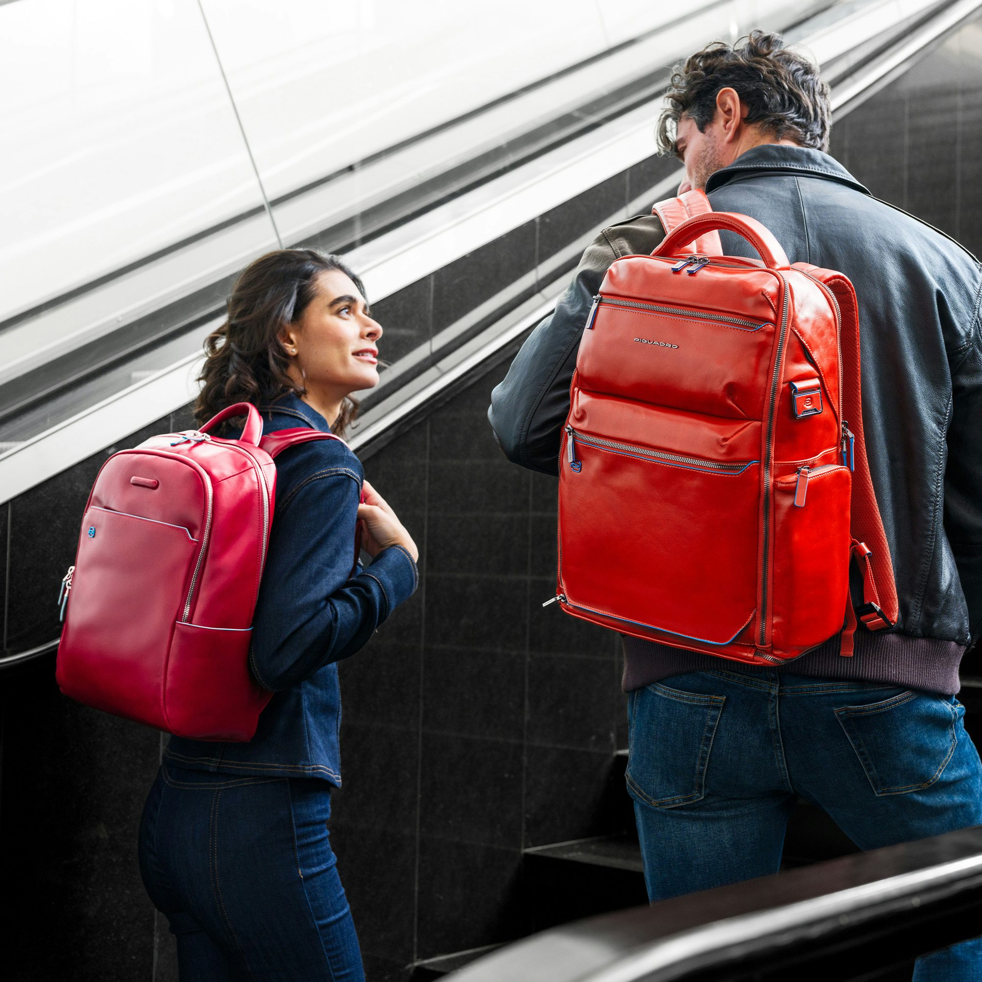 ПОДАРКИ ДЛЯ НЕГО