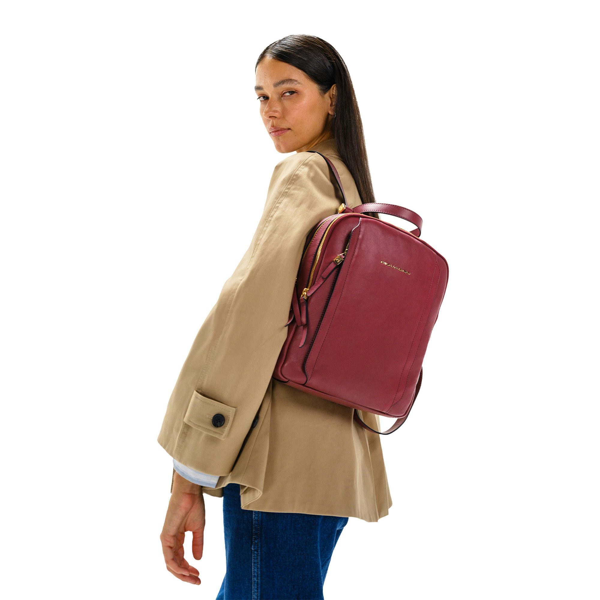 ТОВАРОВ ДЛЯ ЖЕНЩИН