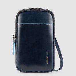 Чехол для смартфона