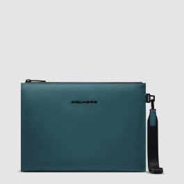 водонепроницаемый клатч для iPad® 11"