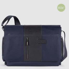 messenger piquadro