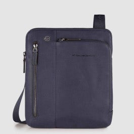 iPad®Air/Pro 9,7 crossbody bag