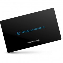 Gift Certificate € 30,00