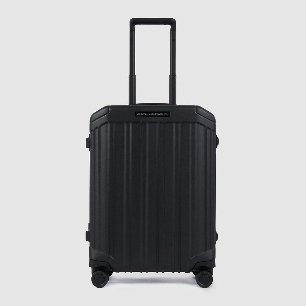 Чемодан размера ручная кладь | Shop Piquadro