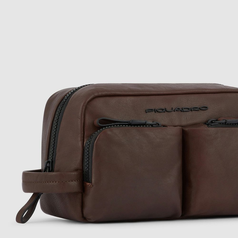 Несессер | Shop Piquadro
