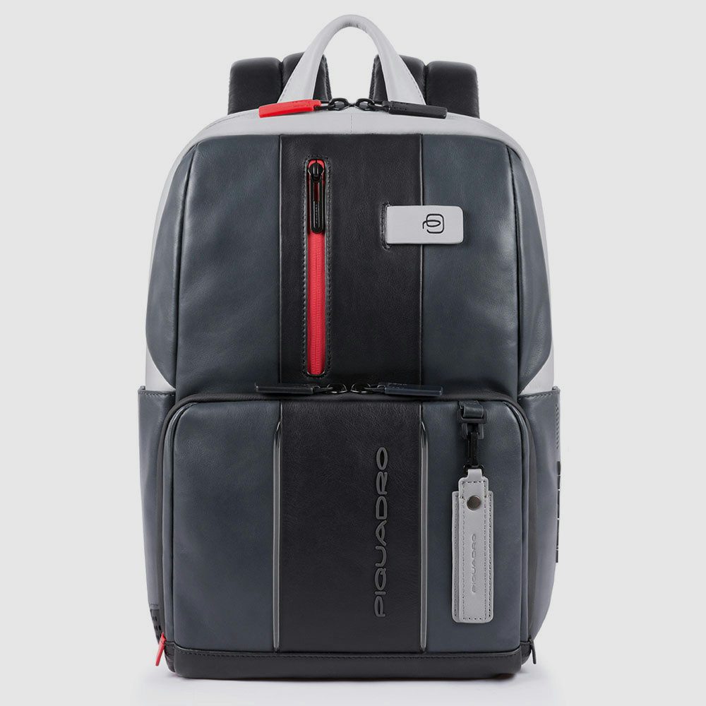 Zaino piquadro top