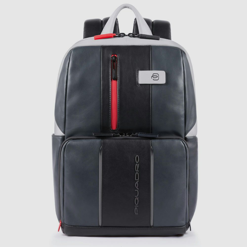 Рюкзак | Shop Piquadro