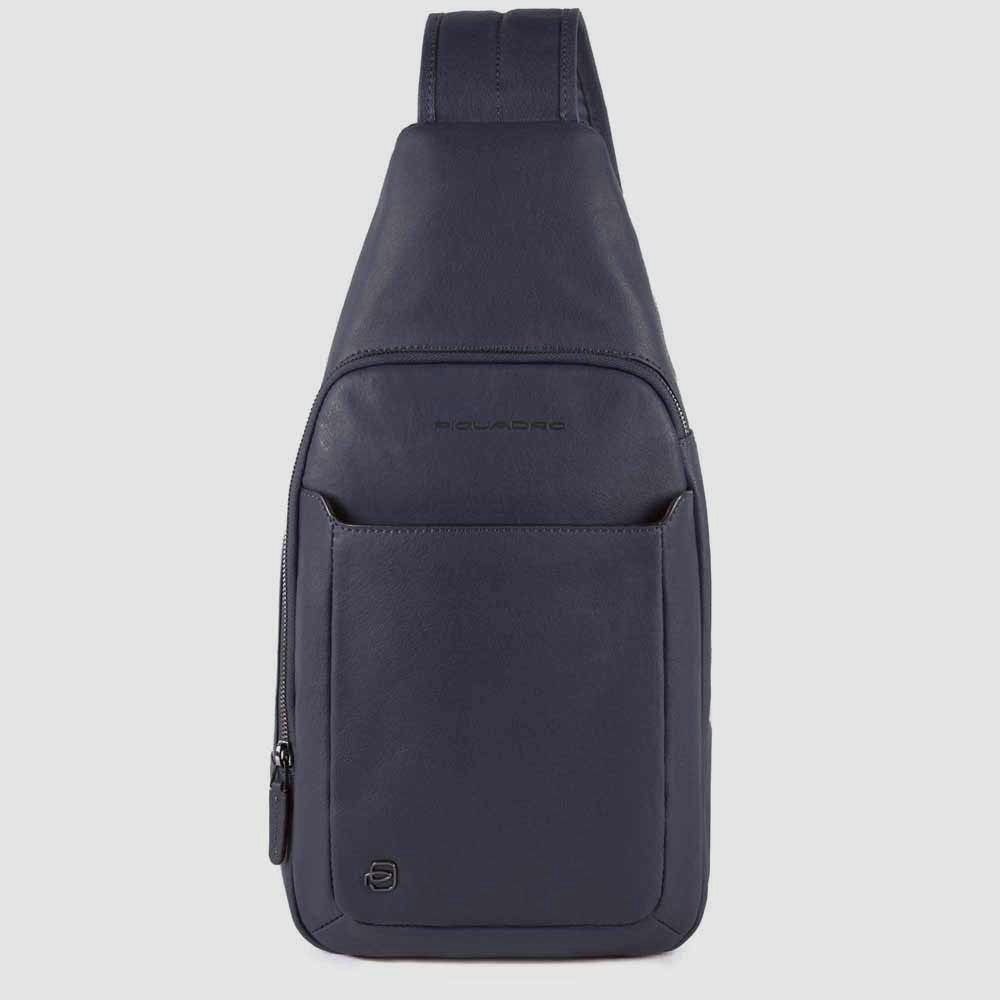 Shop Piquadro