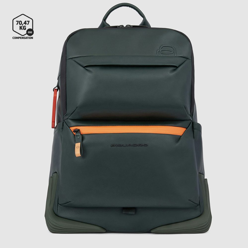Laptop ipad backpack deals
