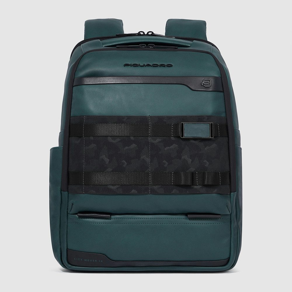 Рюкзак | Shop Piquadro