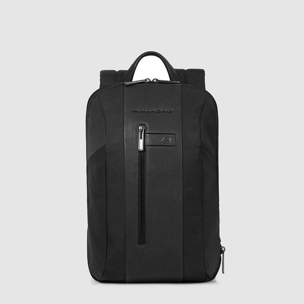 Рюкзак | Shop Piquadro