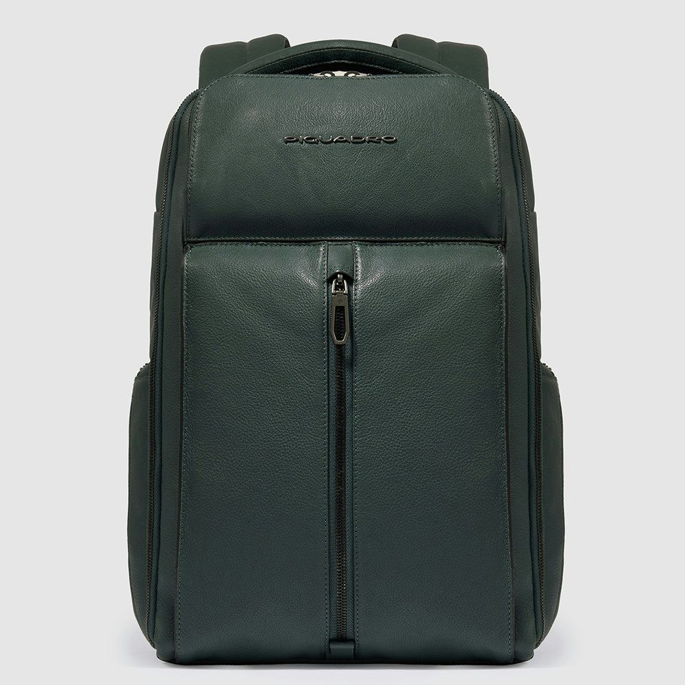 Kobe backpack green outlet