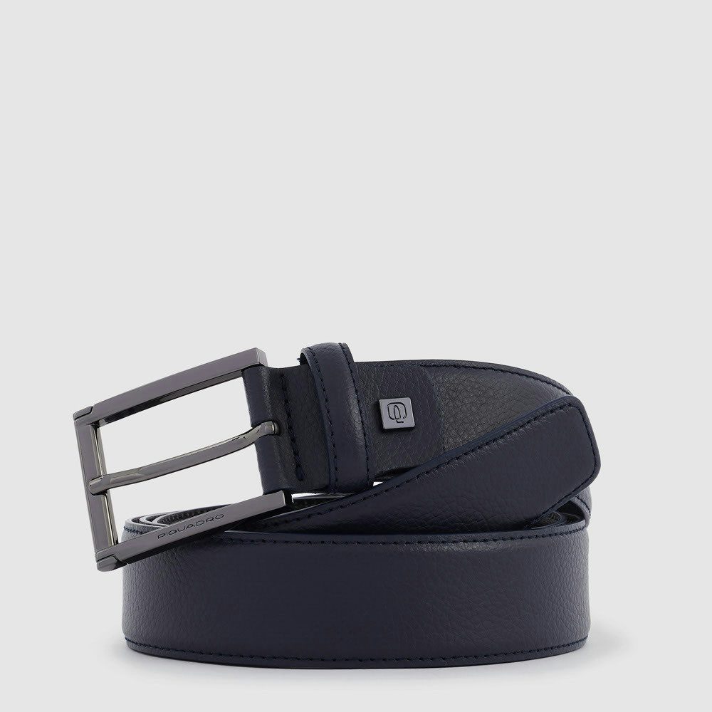 Мужской ремень | Shop Piquadro