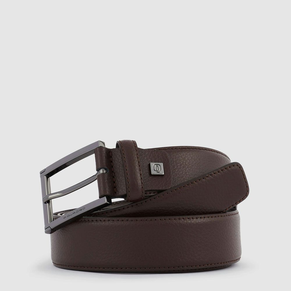 Мужской ремень | Shop Piquadro