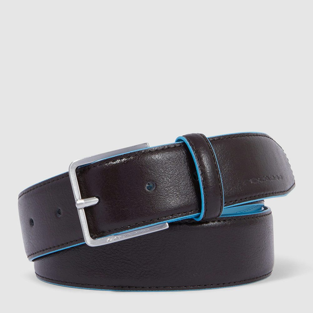 Мужской ремень | Shop Piquadro