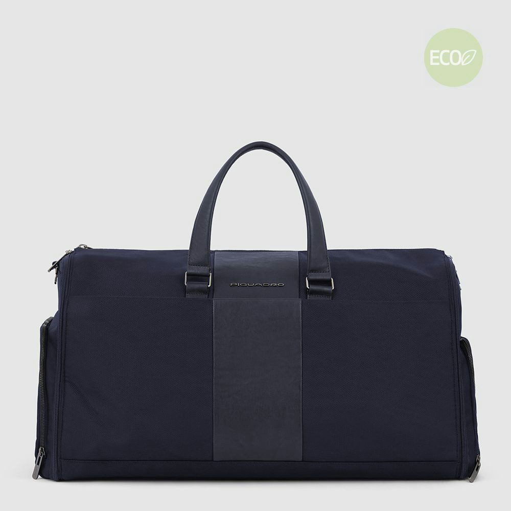 Дорожная сумка | Shop Piquadro