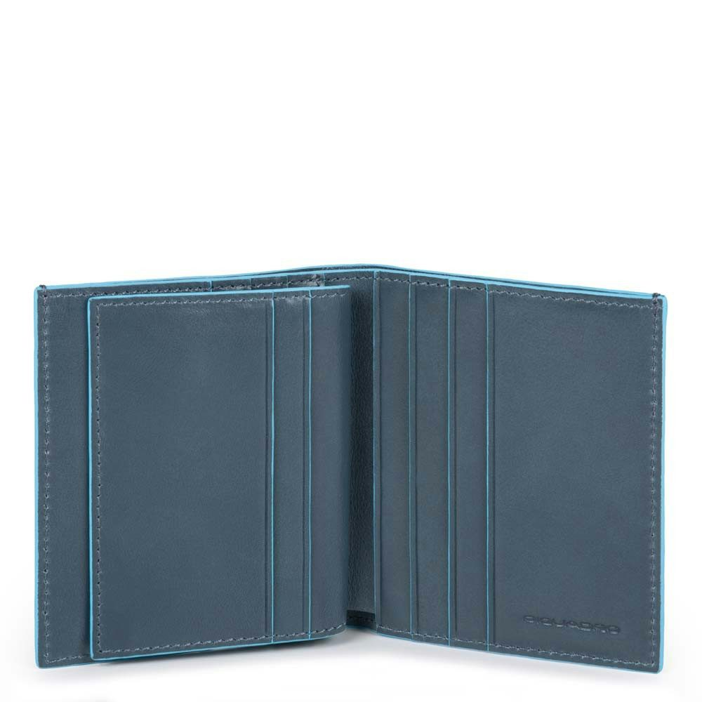 Чехол для документов | Shop Piquadro