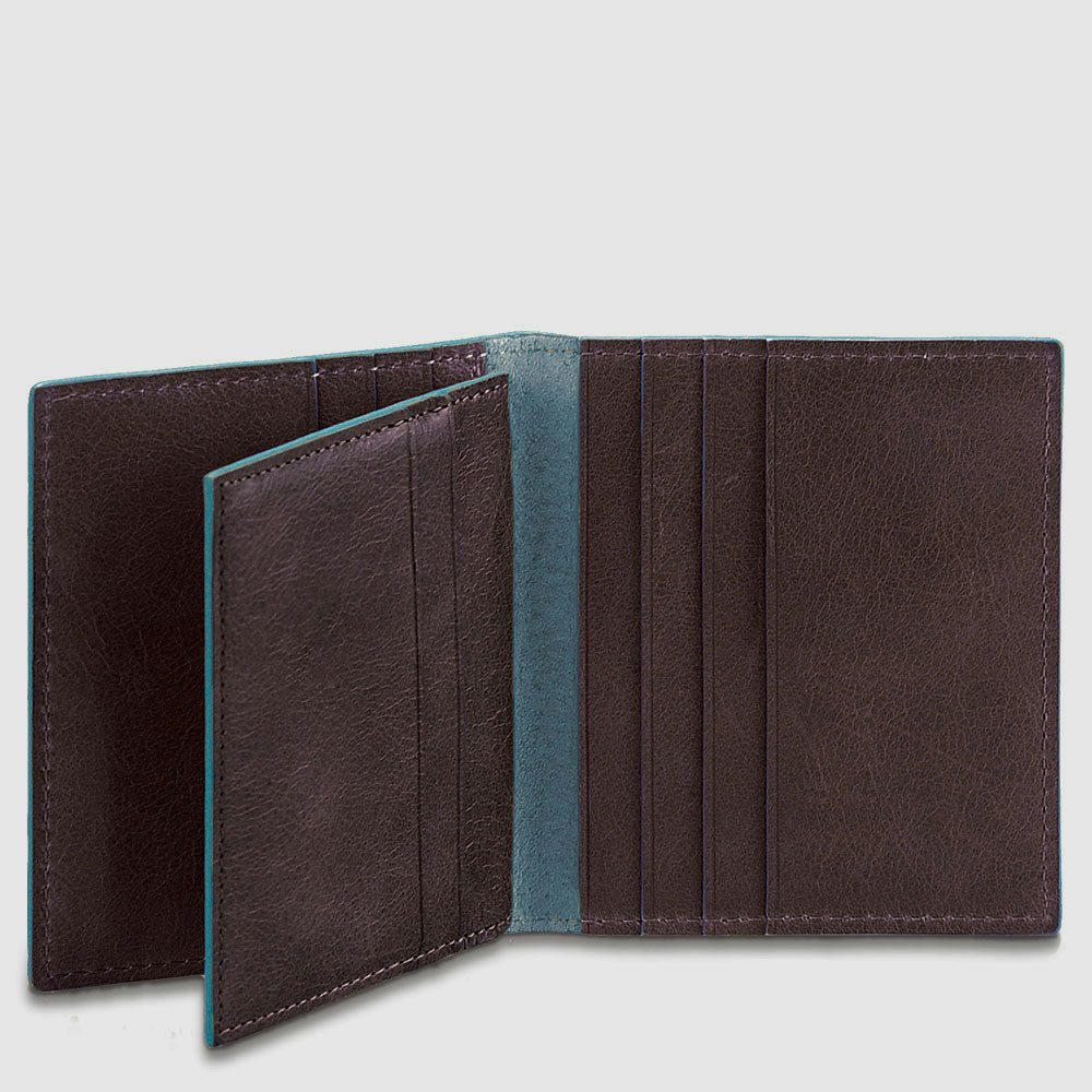 Чехол для документов | Shop Piquadro