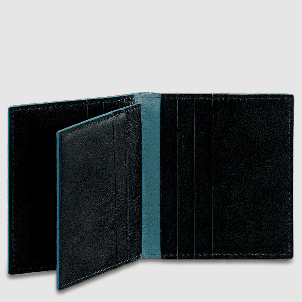 Чехол для документов | Shop Piquadro