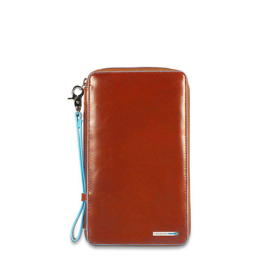 Чехол для документов | Shop Piquadro