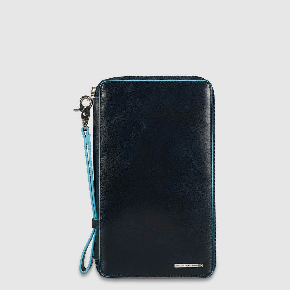 Чехол для документов | Shop Piquadro
