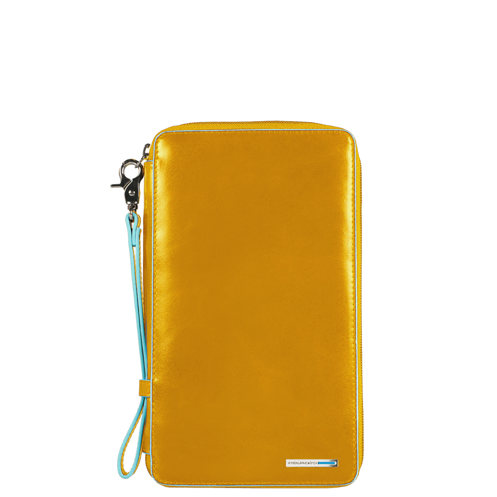 Чехол для документов | Shop Piquadro