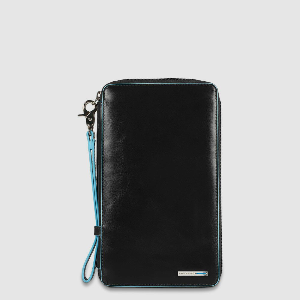 Чехол для документов | Shop Piquadro