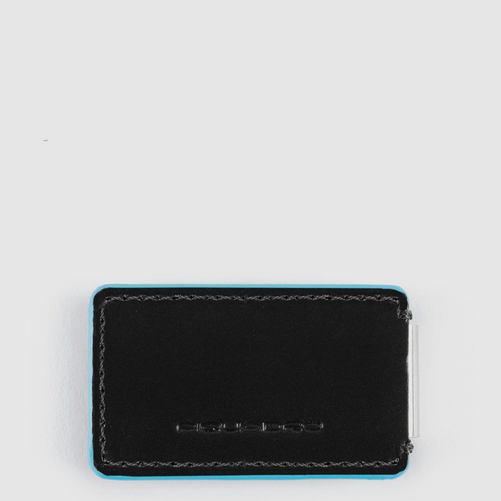 Зажим для купюр | Shop Piquadro