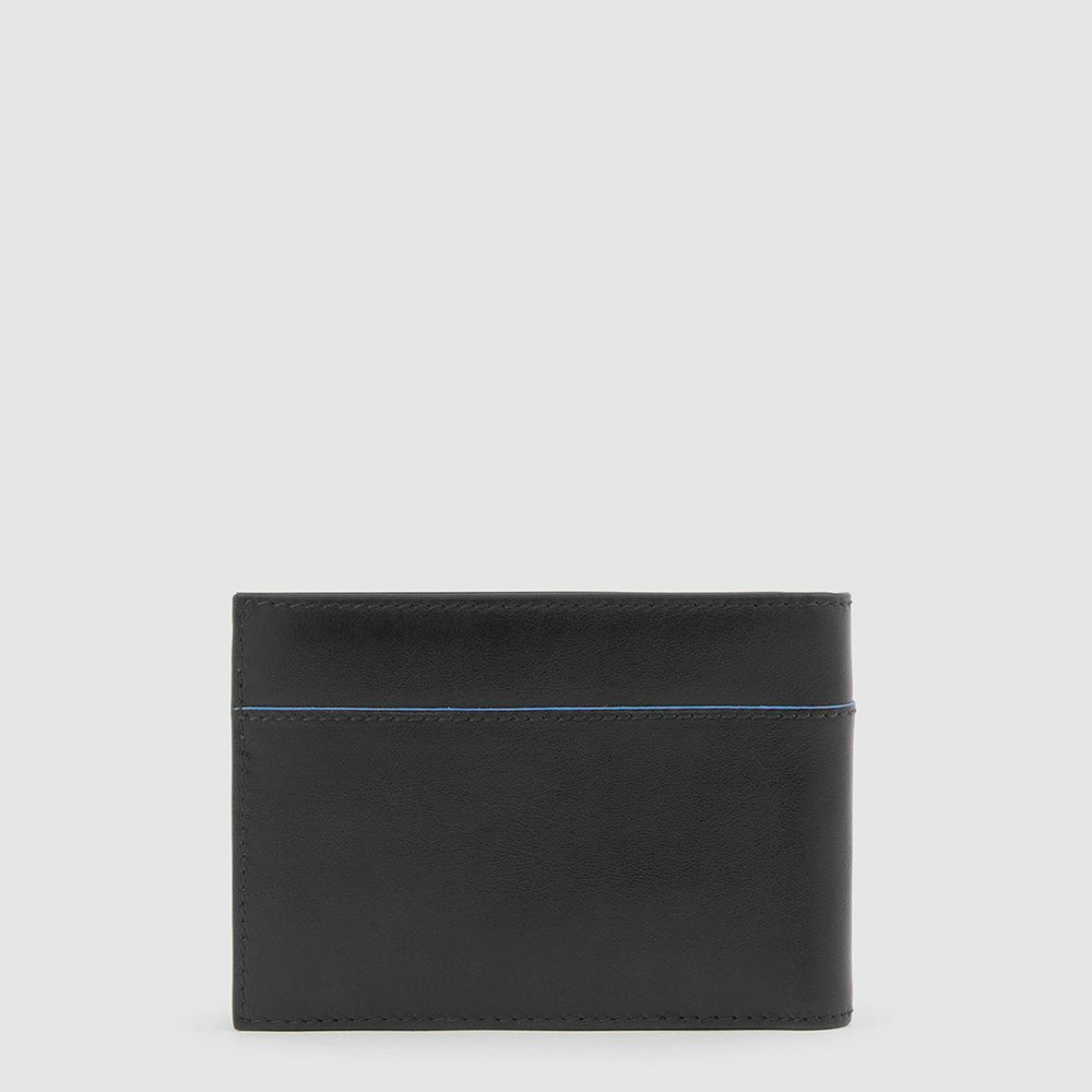Мужское портмоне | Shop Piquadro