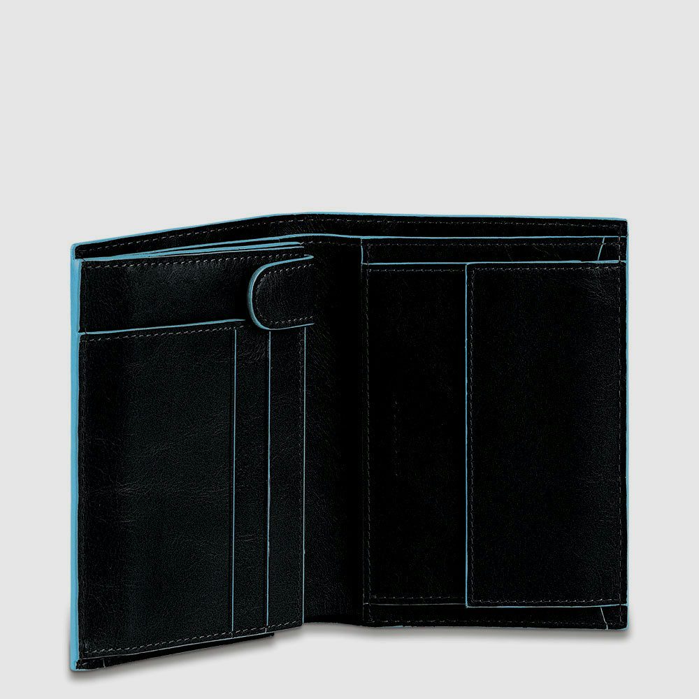 Портмоне | Shop Piquadro