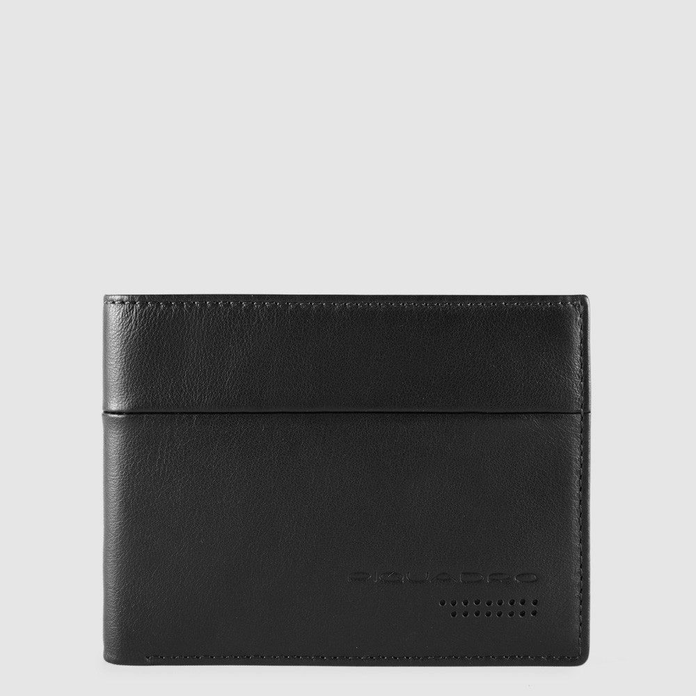 Портмоне | Shop Piquadro