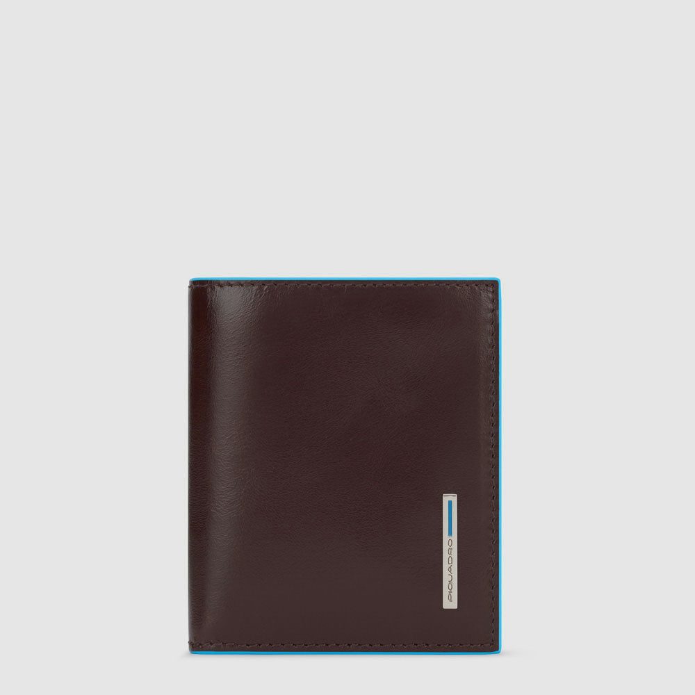 Портмоне | Shop Piquadro