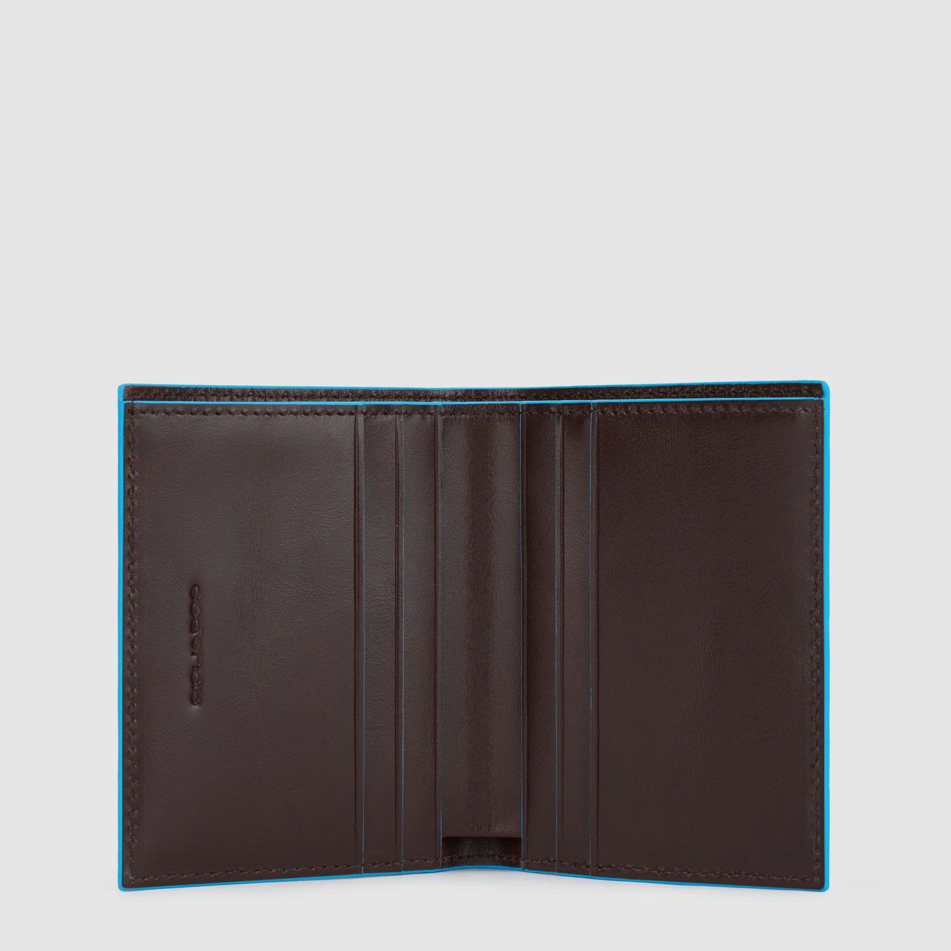 Портмоне | Shop Piquadro