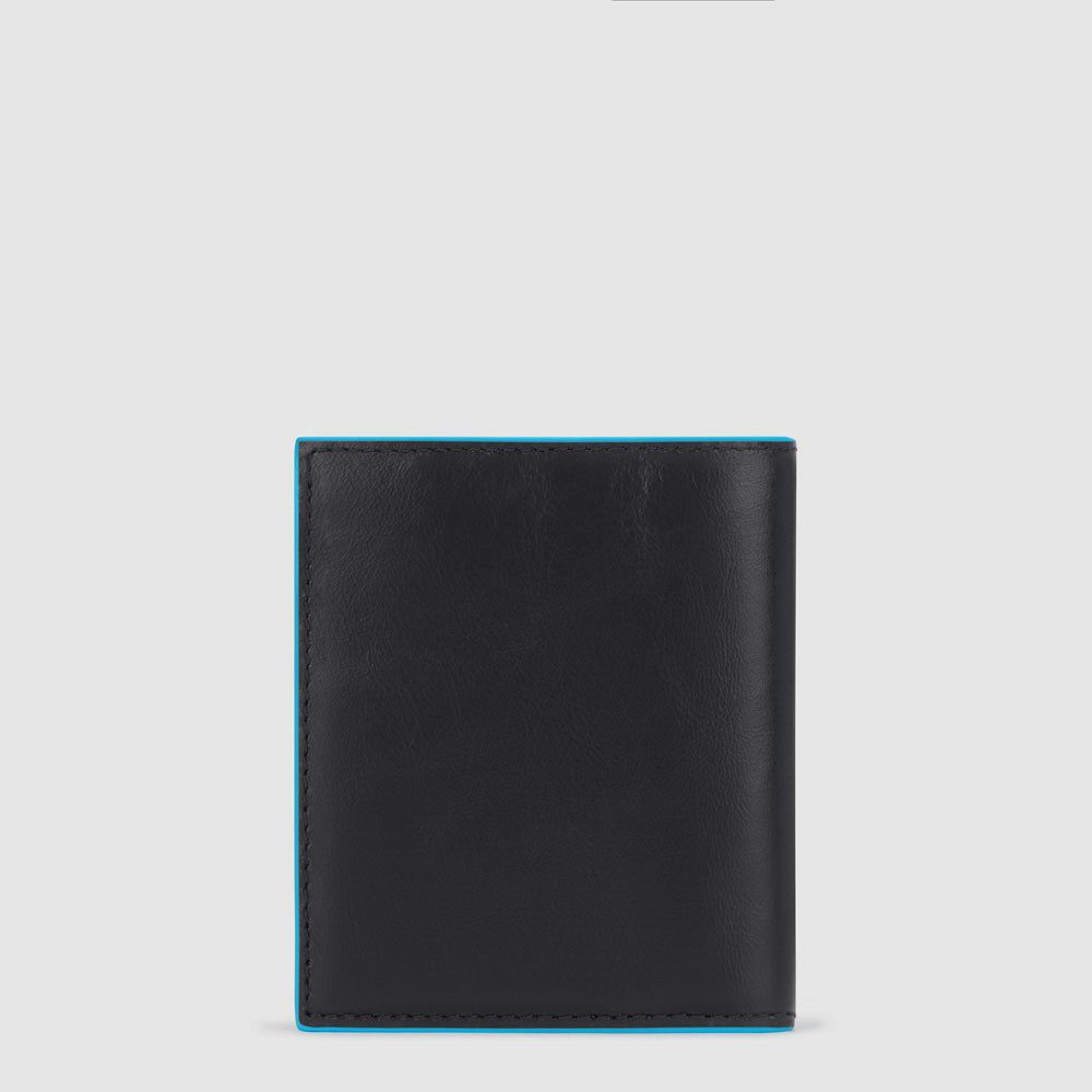 Портмоне | Shop Piquadro