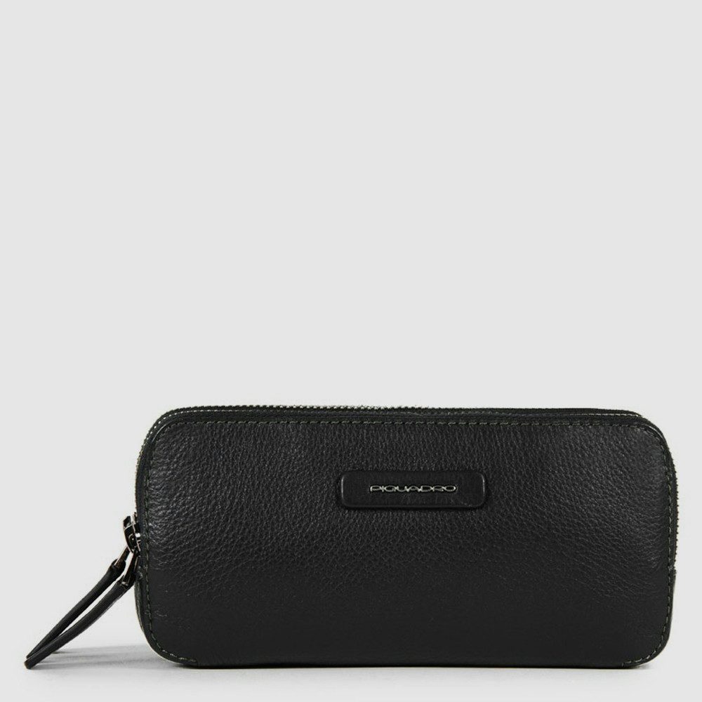 Мини сумка | Shop Piquadro