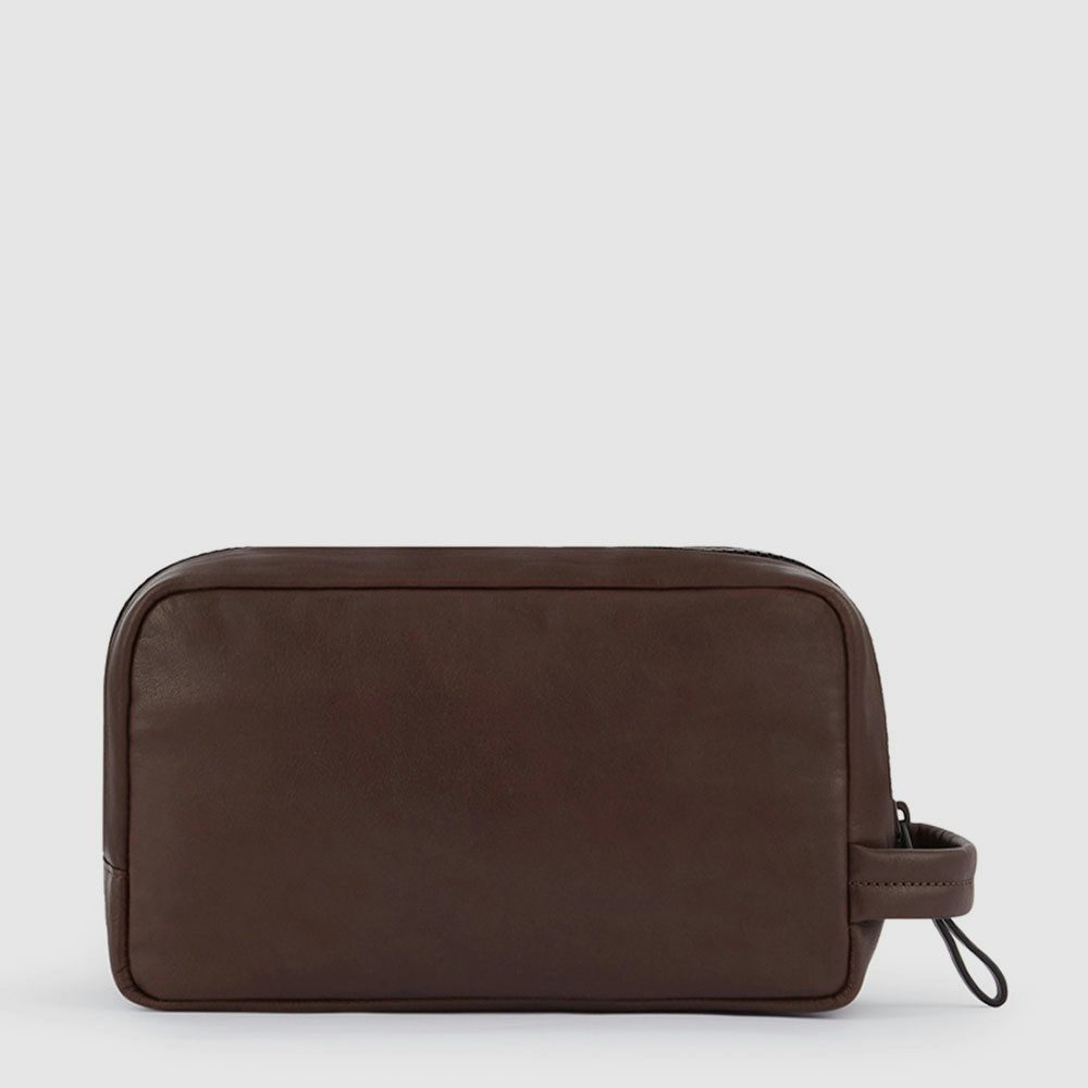 Несессер | Shop Piquadro