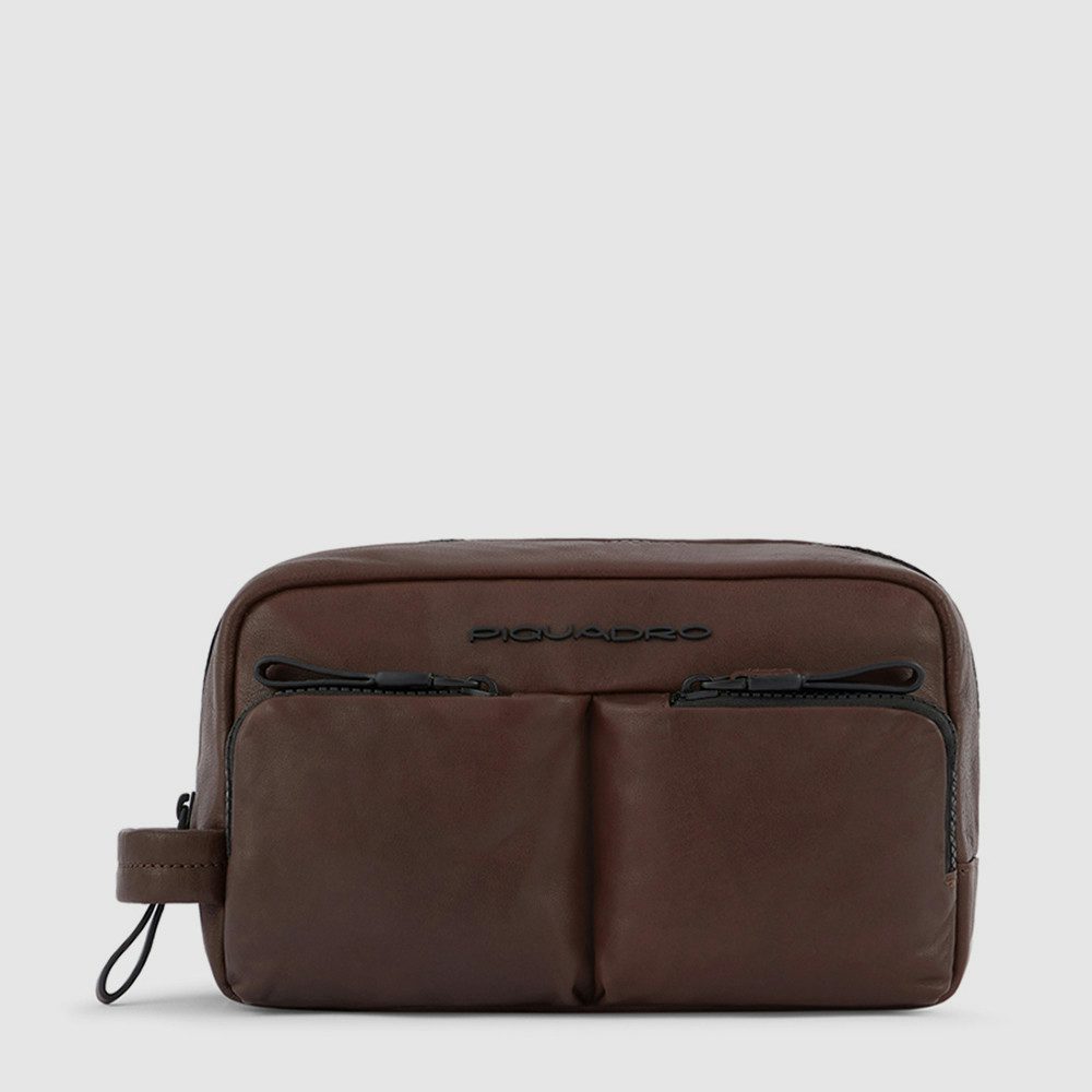 Несессер | Shop Piquadro