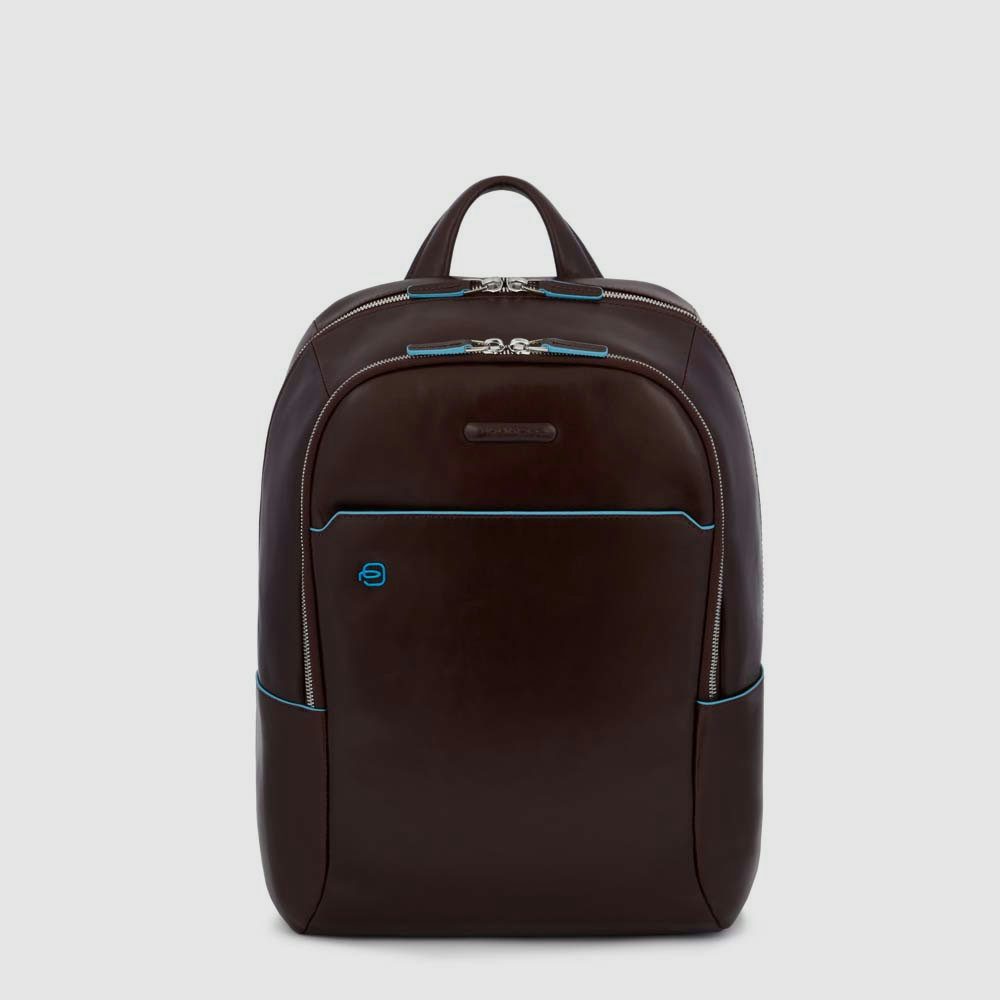Zaino piquadro piccolo outlet