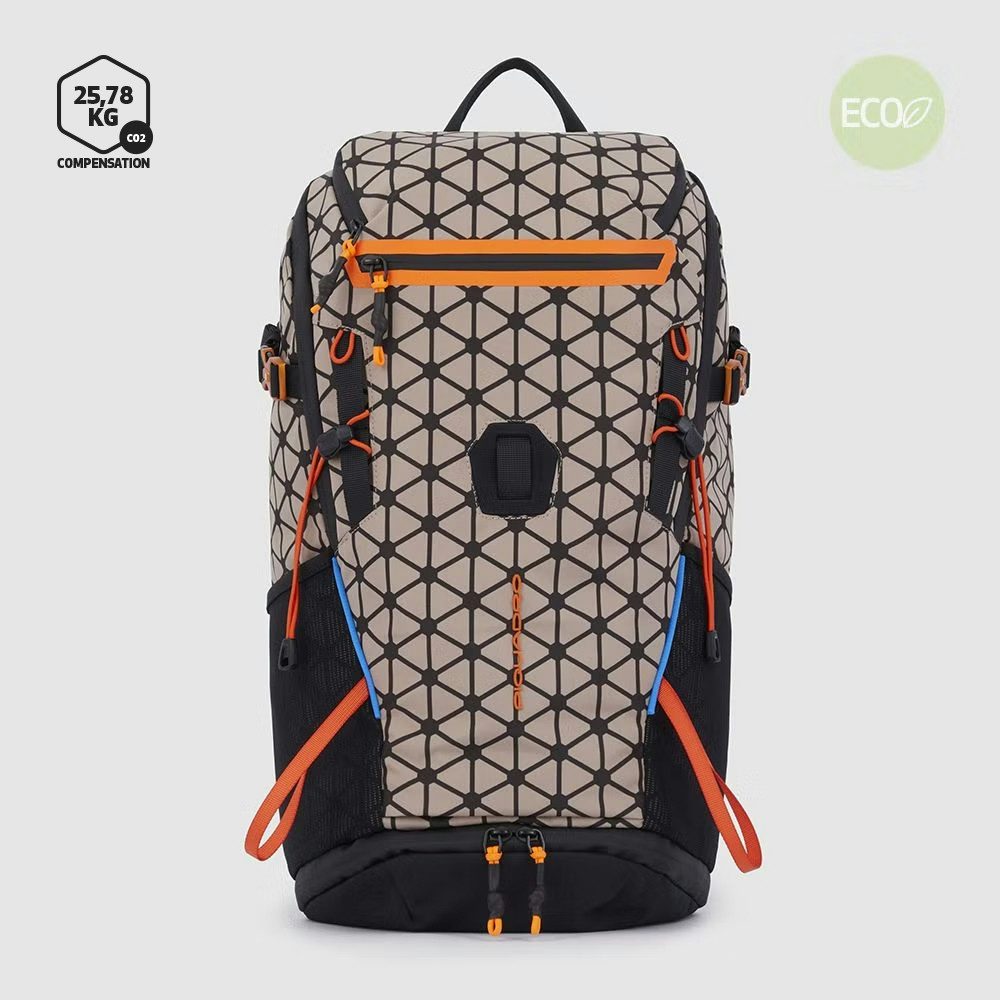 Рюкзак для походов | Shop Piquadro