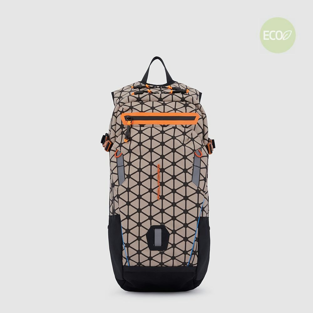 Велосипедный рюкзак | Shop Piquadro