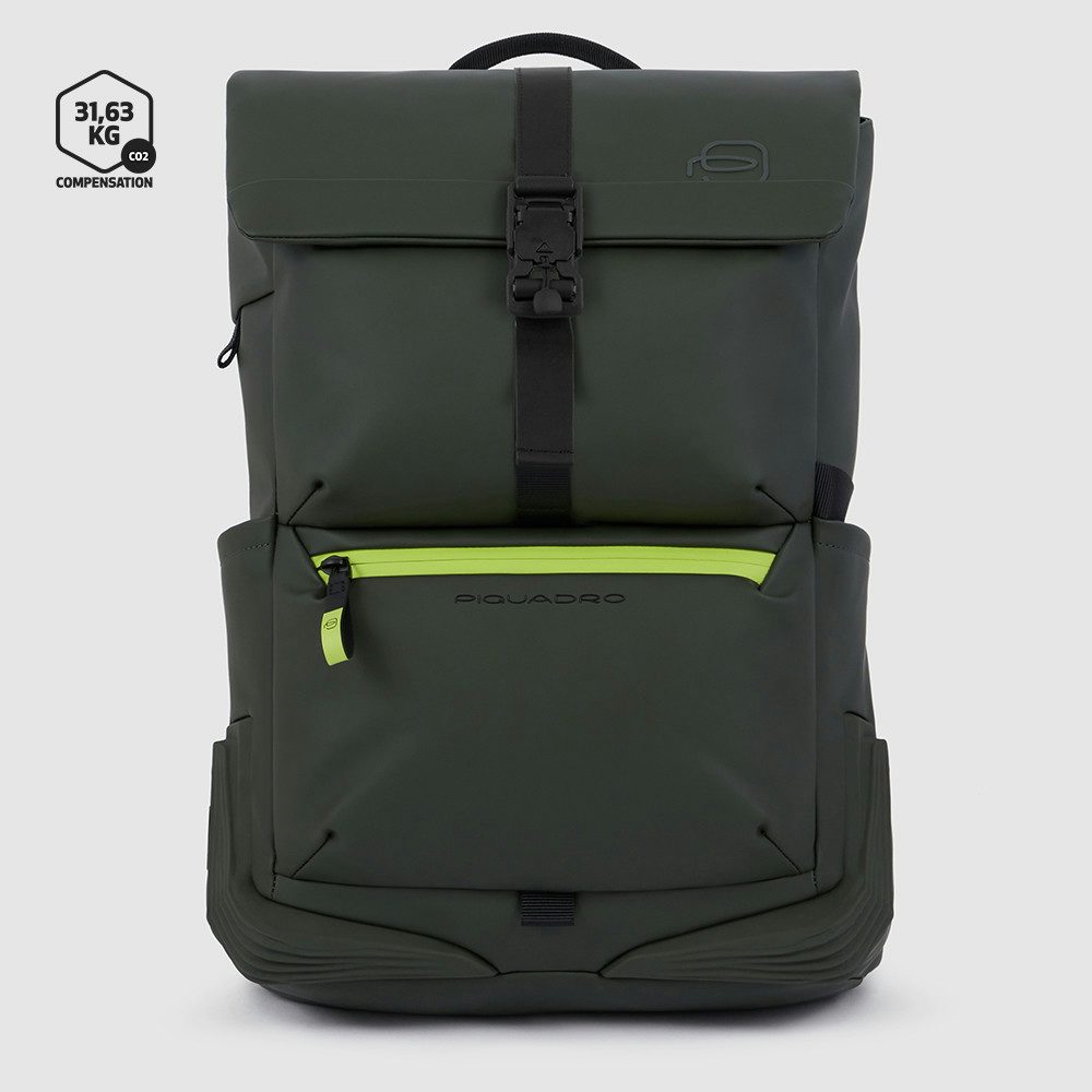 Рюкзак | Shop Piquadro