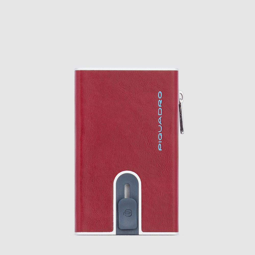 Портмоне | Shop Piquadro