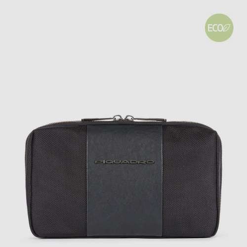 {{product_name}} - Piquadro