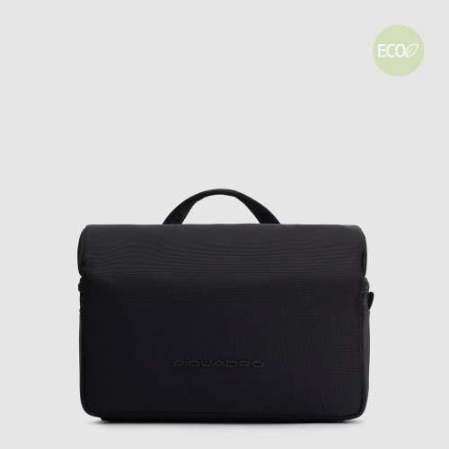 {{product_name}} - Piquadro