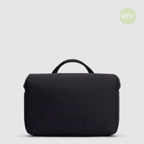 {{product_name}} - Piquadro